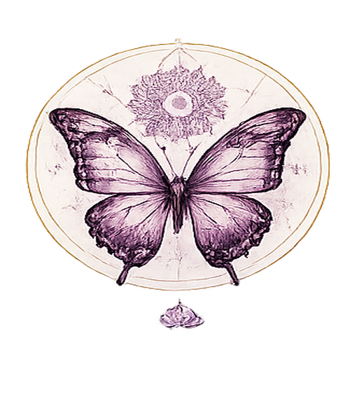 Crown Chakra