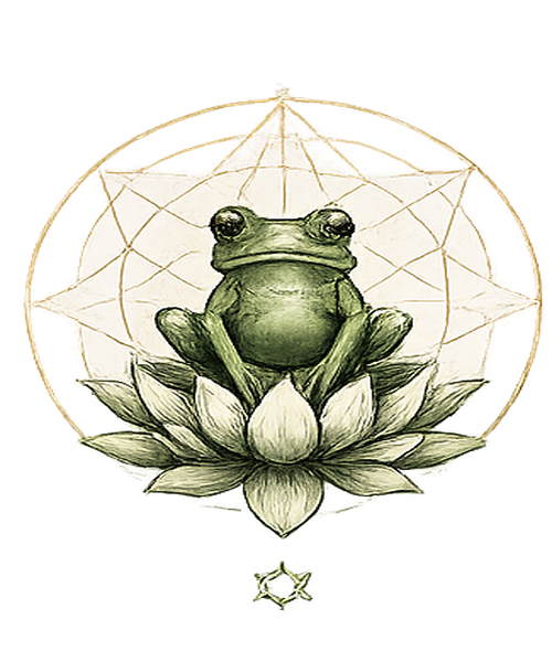 Heart Chakra