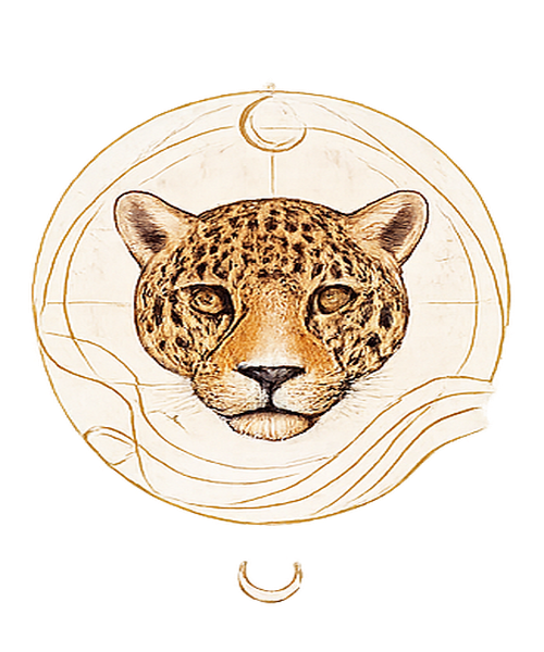 Sacral Chakra