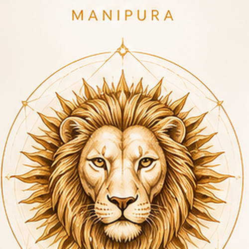 Solar Plexus