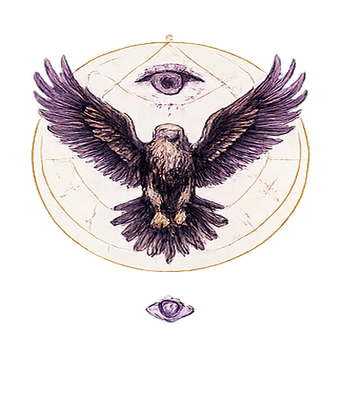 Third Eye