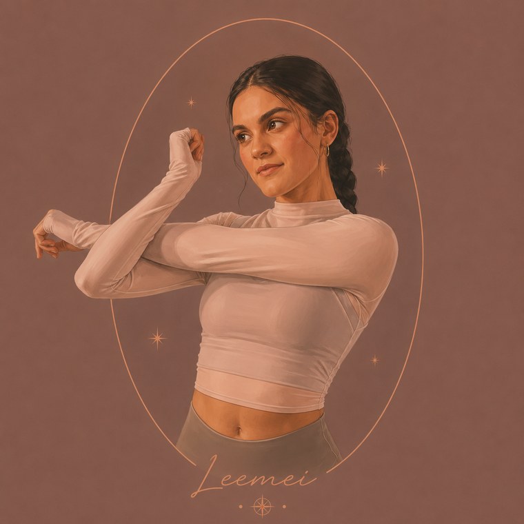Leemei