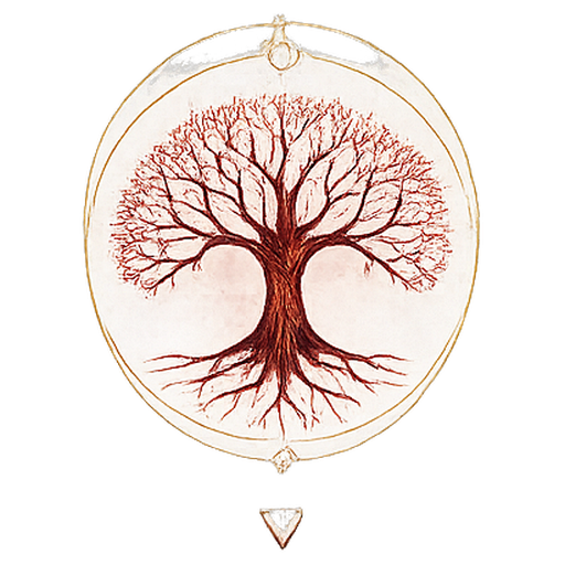 Root Chakra